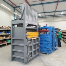 �S���N�� ������ϱ�Ĥ����C �����������s�O�� �VȪˮƿ����C