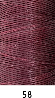 58 검은 색과 보라색