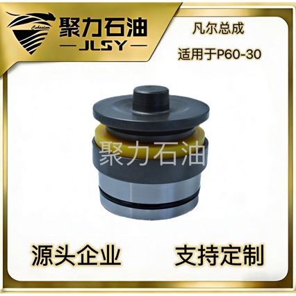 �����ܳ� ѹ�ѱ�����͸��¸�ѹ�͸�ʴ����ֱ��