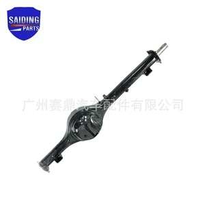 Картер заднего моста 42110-60A20 подходит для пикапа Toyota Land Cruiser Land Cruiser VDJHZJ71767879