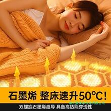 늟�̺���x�����p�������ʯīϩ����늟�̺���p�������ӟ�̺����