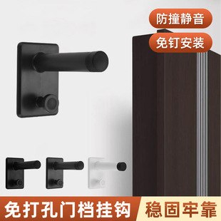 ���ג��h�T� �Ƶ����ṫԢ���Tľ�T��ײ���T�� �l���g���h�T��