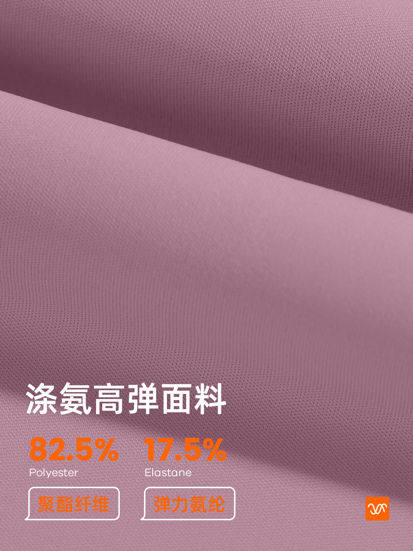 Camiseta Deportiva de Yoga de Manga Corta Juyitang para Comercio Exterior, Ropa Deportiva Transpirable que Realza el Busto para Mujer