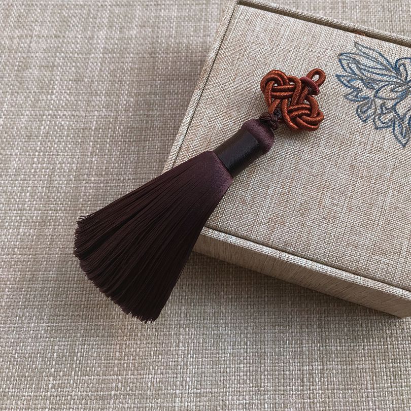 컬러 블록 커피