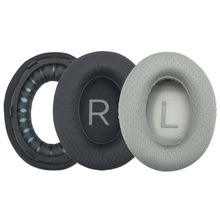 �m�ò�ʿBOSE 700���C�� ���d���{�����|����NC700����W��Ƥ����