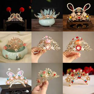 ���L�h��С���L�l�ڹ��b�ٴ����Ƈ��L�^�ڝh����ͯ�����^���^�Ʒ