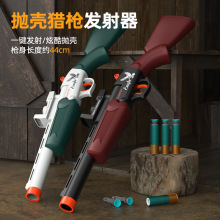 ��ͯС�ɒ����C����݆SYGɢ������������ߘ��к��ք�ܛ����ߘ�