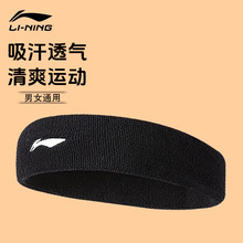 ��\���^�������l������ë��@���ܲ�Ů�����o�~����ֹ���^��