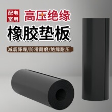 ���I���z��������ĥ���z�|����Ҹ߉��^�����z����ă��|���zƤ