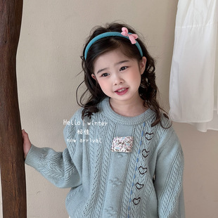 �O�Ѻ��sײɫᘿ��l���ɐ��������w�����Y�^��խ߅���l����^��
