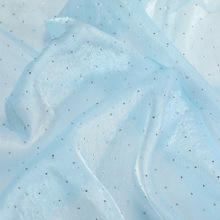 �S��ֱ�N ��ɫ�u�������u�C���ȹ���b�����ֹ�DIY�l��������l