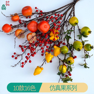 ��֦ʯ�������S��� ��؛�����������b�����ٻ� �lؔ���t��