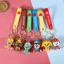 ����꠼���耳׿ے��������H������� 耳�朒�ؔ� �YƷ���l