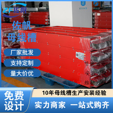 �����ľ��往��ĸ���۳ɶ��S��ֱ��