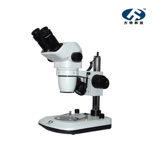 ���c�S��Ʒ�|�z�y�pĿ�wҕ�@΢�R�����R�����B�m׃�����I�@΢�R