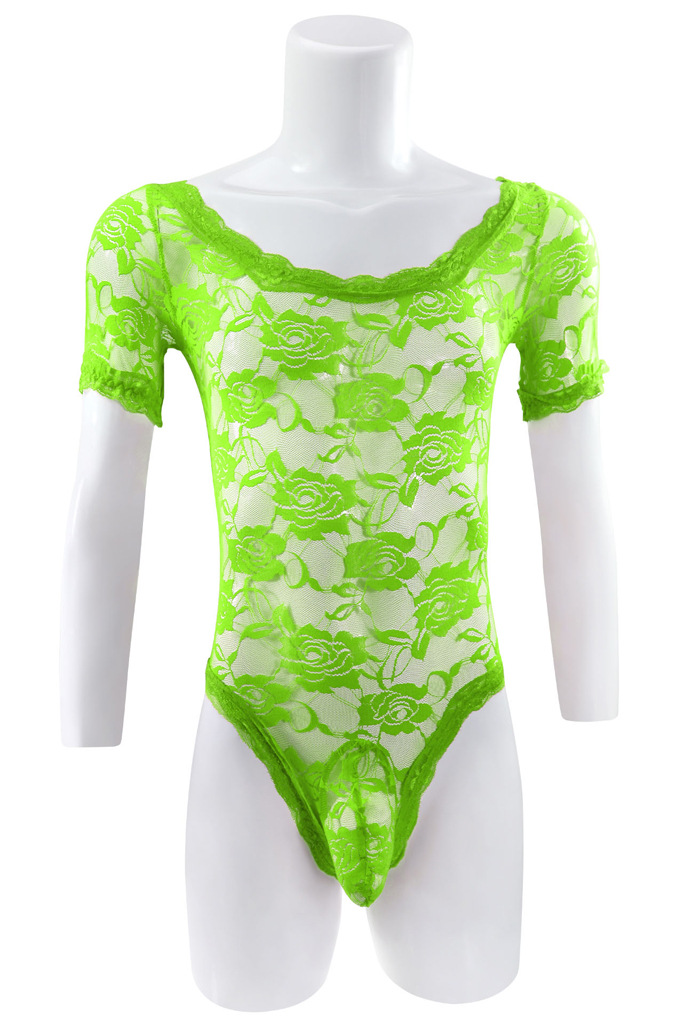 H838-Green (6).jpg