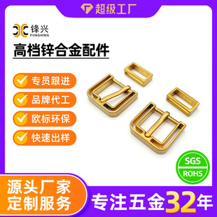 ���ֿ��U�������������{��ᘿ�Ƥ���������\�Ͻ𹷿�d�ֿ۶���