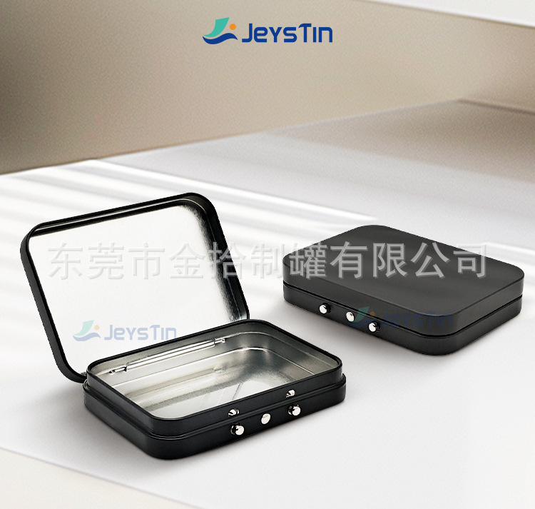 CR金属按键翻盖盒-93x68x18mmH---中文_01.