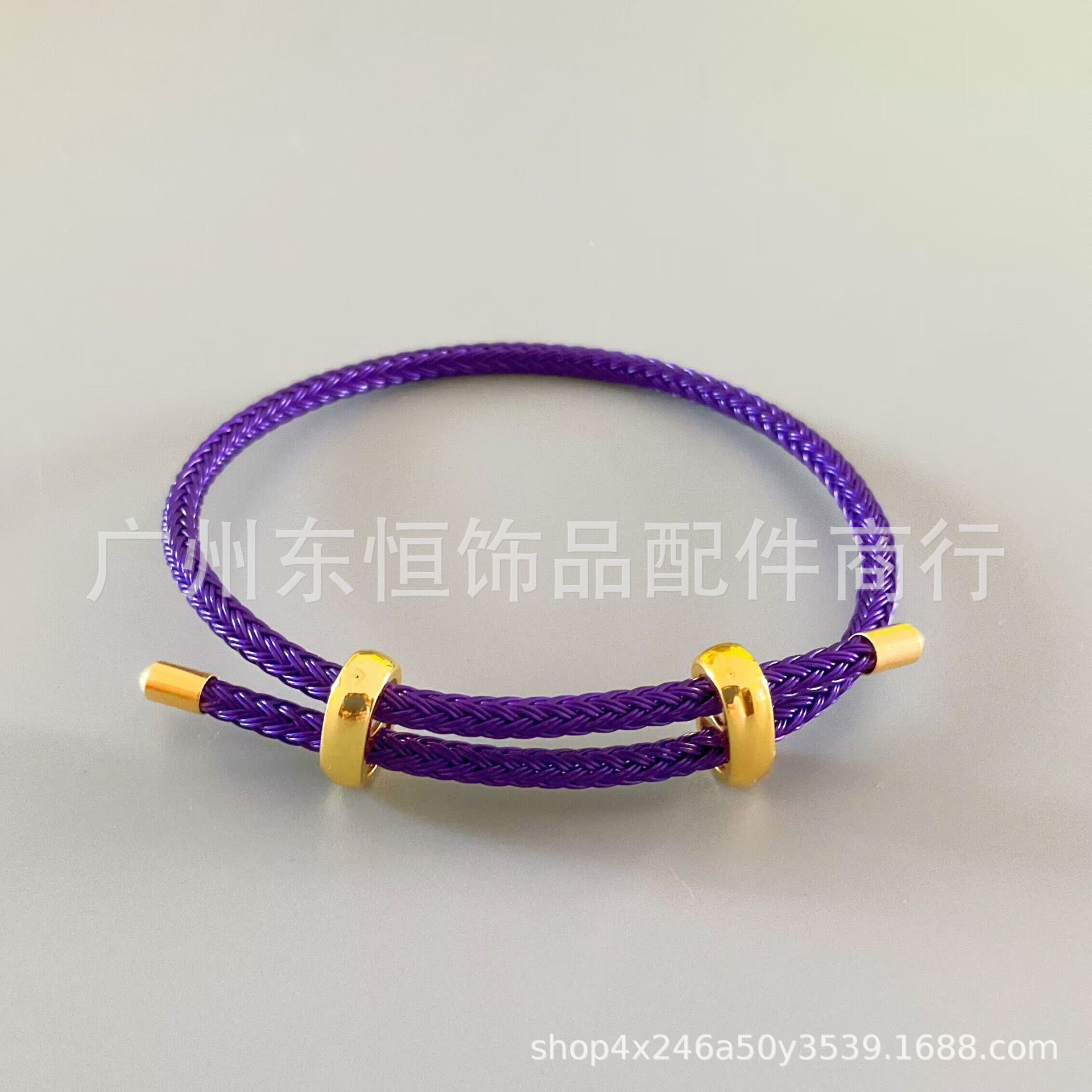 QQ图片20230830075027.jpg