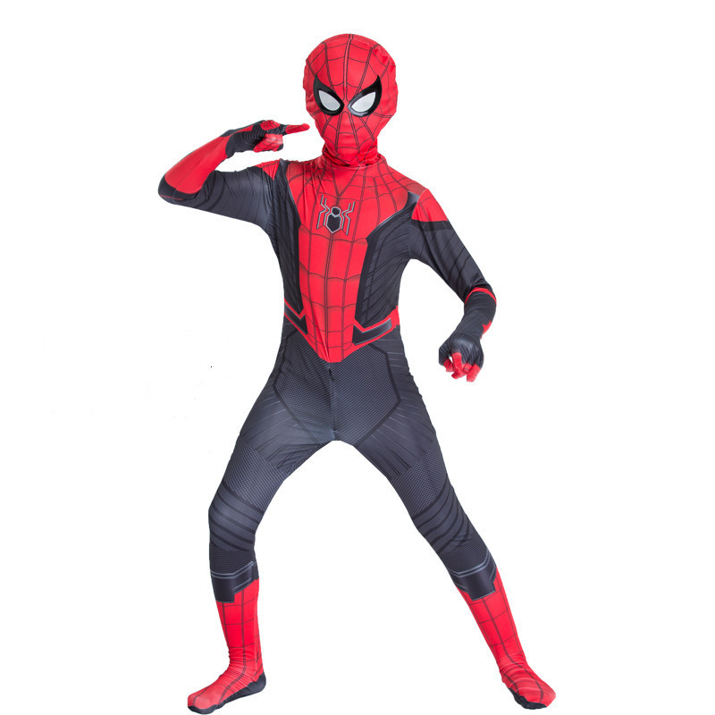 Cos Sets disfraces de cosplay juegos anime cosplay disfraces de cosplay de Halloween