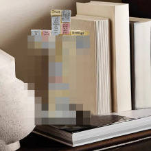 �羳�������\�\��ʮ���Π�o��[���Ҿ��҃Ȉ������@ͥԺ�b[��