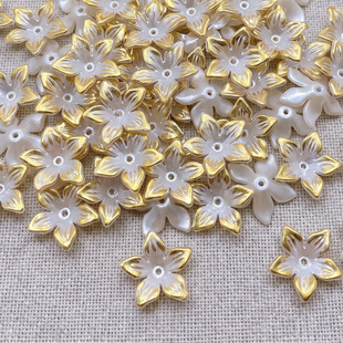 abs�C��������G��diy��朰l�A�֙C�܇���Ʒ�������鴩�������