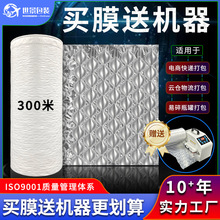 ���JĤ���C����Ĥ��������ݴ����J�ݚ�|Ĥȫ�Ԅӳ���ݴ�