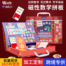 羳׃ͯ ƴDŮYƷкǆ