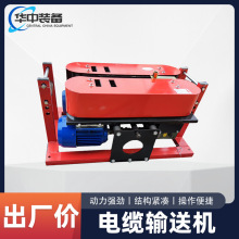 ���ʩ���Ď���|ݔ�͙C�����|���͙C���̈́�����|���͙C