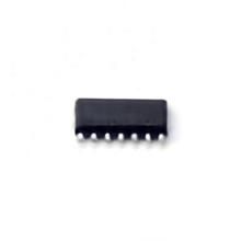 MC74AC05DG SOIC-14 SX1280IMLTRT MP2143DJ-LF-Z AD8422ARZ HEF4