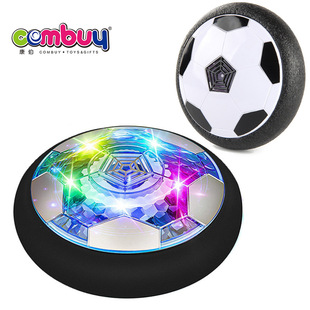 �羳�҃�늄Ӛ�|�Ҹ�������LED������ײ�\����������H�ӈ���