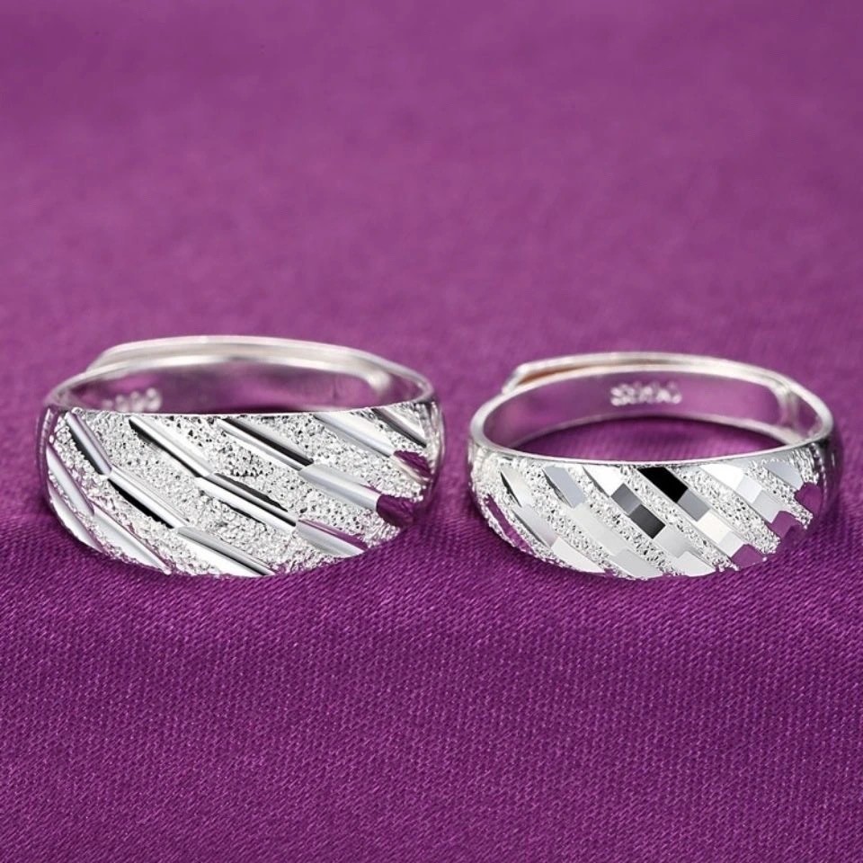 O1CN01wyOzIw1tHiPvJt8GJ_!!2210