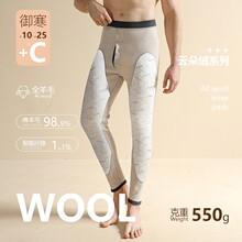 ����ë�oϥŮʿ��ůѝŮ��Ӻ�ӽq��ѝŮ��C�۟���ëѝ�|����ѝ