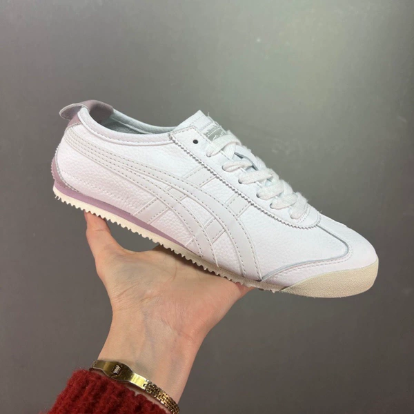 White powder tail (pure original high quality)
