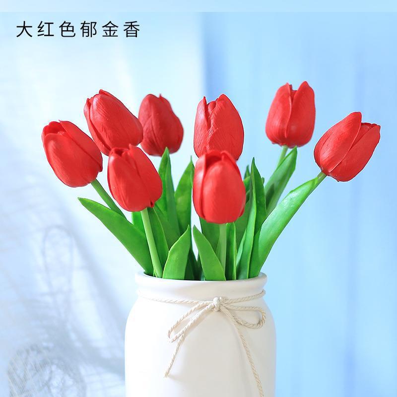 빅 레드