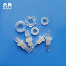 Ӣ1/4-28unfֱͨ^ܛݼy ܼ^^ziĸ