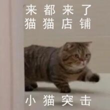 跨境三件套被套制作3D数码印花亚马逊外贸床上用品家纺三件套批发