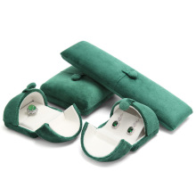 ߙnqp_錚ռ{нָеC朶YƷb