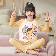 �¿�Ůͯ���＾���ͯ˯����ͯ���ޱ�ůŮ����װ�Ҿӷ���������װ