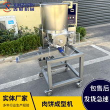 ����͙C���P�ȫ�Ԅӝh�������C�u��ţ����͙C���a��