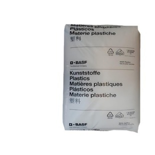 PSU Germany BASF S3010 Injection Molding Grade Chemical Resistant Medium Viscosity High Toughness Household Appliance Parts Laboratory Appliance