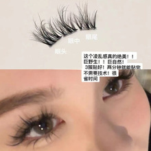 ��ϵ�ٽ�ë���ܿ�5d�냺�����zë�q�q3d���w��Ȼ��ճ�۽�ë�½�ë