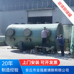 ���Ͳ���䓃����}��� 50�����p�@���͸��g�����S�UҺ���޲����