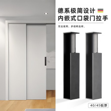 �ڴ��T�[�����ֵ�ϵ��Ƕʽ�������T������ַ�ײ�X�Ͻ��T�����