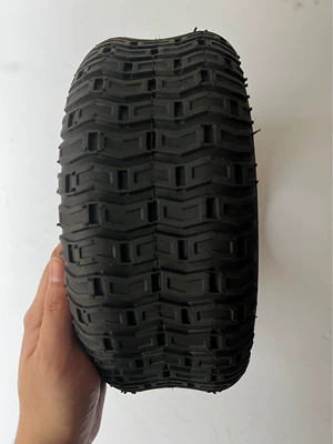 Factory supply Yolsuzluq şinləri