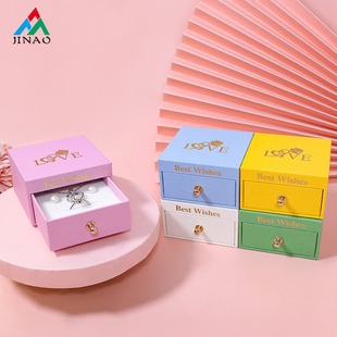 �����¿�õ�廨�C���Ϻ��R������Y�ж�ᔽ�ָ�����ЬF؛���l