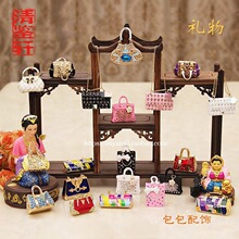 ̩�����ƽ���·��Y��ȹ����[��Ь��������������Ʒ���h
