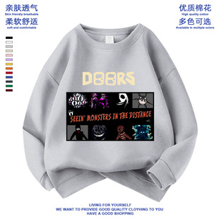 ���x���T�����l��doors roblox Figure��С��Ůͯ�b��ͨ���´���