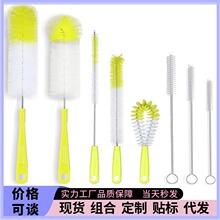 �坍ˢ�L����ˢ��ˢ�坍ˢ���b��ƿˢ����ˢ�p϶ˢ