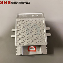 SNS���Y��� ��λ��ͨ�_̤�_�P FV-02